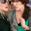 Nicole Clancy - @Nicole_L_Clancy - Twitter