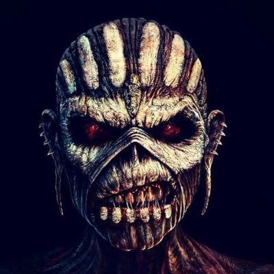 Doomed75's profile picture. 