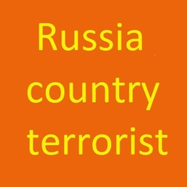 denis_zakroets's profile picture. 