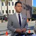 Nick Valencia (@cnnvalencia) Twitter profile photo Nick Valencia (@cnnvalencia) Twitter profile photo