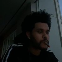 ااااااااه (@aaaaaaa72834619) 's Twitter Profile Photo