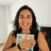 Norma Isern Diaz (@normaisern) Twitter profile photo Norma Isern Diaz (@normaisern) Twitter profile photo