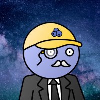 IrvingDev 🫐💻 (@irvingdevpro) 's Twitter Profile