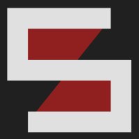 Squaredle (@squaredleapp) 's Twitter Profile