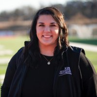 Caitlin Gale (@caitgale) 's Twitter Profile