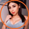 lunarexxasmr's profile picture. content creator 🌙 ASMRtist on Youtube (550K) 💤 occasional cosplayer 🧝‍♀️ MY CONTENT: https://t.co/hnqFnTTR7J