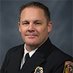 CAL FIRE Chief (@CALFIRE_CHIEF) Twitter profile photo