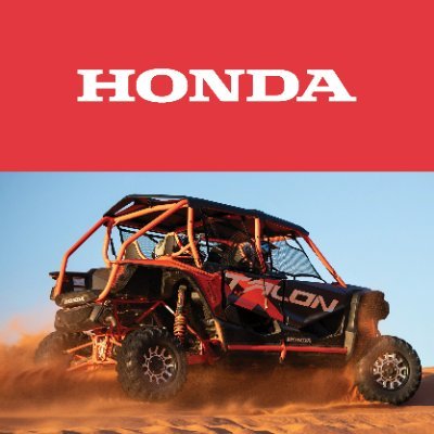 Honda South Carolina Manufacturing employs more than 1,000 associates and is the exclusive global source for all Honda Side-By-Side vehicles.