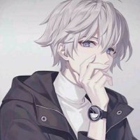 jkoh (@mengshoufenhon1) 's Twitter Profile