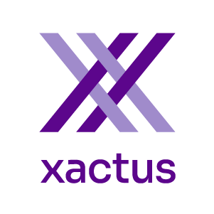 XactusLLC Profile Picture