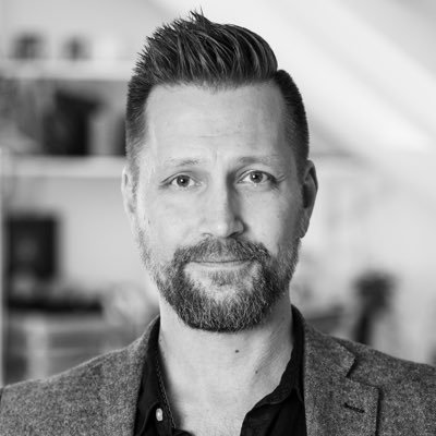 johanohrnell's profile picture. Geographer, analyst, strategist, feminist, humanist, futurist, scenario planner, tutor, father, coach, brother, uncle & friend. Facts before opinions.