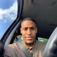 🇹🇹#Santan Dave Stan Account🇹🇹 (@triniwallace) 's Twitter Profile