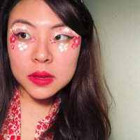 Christine H. Tran ❤️‍🩹✨🕹(@thechristinet) 's Twitter Profile Photo