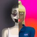STOP VIOLENCE AGAINST WOMEN WEB3 (@svaw_nft) Twitter profile photo STOP VIOLENCE AGAINST WOMEN WEB3 (@svaw_nft) Twitter profile photo