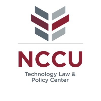 The purpose of the NCCU TLPC is to produce technology-conscious lawyers who will use technology in alignment with the Law School’s mission.