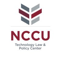 NCCU Technology Law & Policy Center (@ncculaw_tlpc) 's Twitter Profile