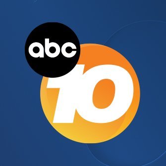 ABC 10News San Diego Profile