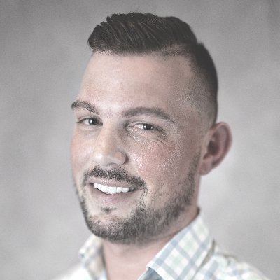 CraigRenney's profile picture. Nearpod SDR - International Sales @nearpod + @Flocabulary