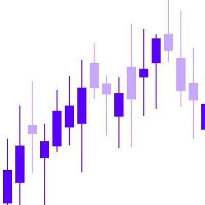 Elum0x's profile picture. Generative Art Creator on fxhash!