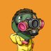 dinosaurus.eth (@dinosauruseth) Twitter profile photo dinosaurus.eth (@dinosauruseth) Twitter profile photo