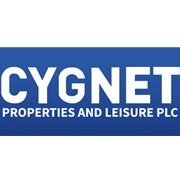 Cygnet Properties