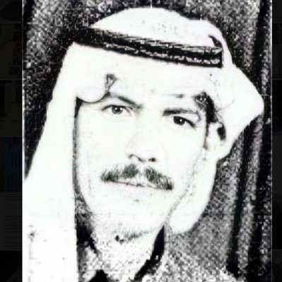 ManalAljebreen's profile picture. و تولّني فيمن تَولّيت