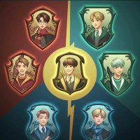 🛡 ARMY vs ARMY ⁷🛡 (@vavavaxa) 's Twitter Profile