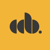 CD Baby (@cdbaby) 's Twitter Profile Photo CD Baby (@cdbaby) 's Twitter Profile Photo