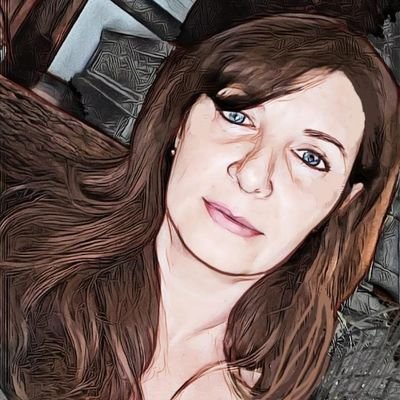 LilianaSily's profile picture. 