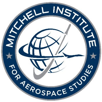 Bringing together national security professionals and aerospace power talent to provide insight that supports America’s global interests. RT =/= endorsement.