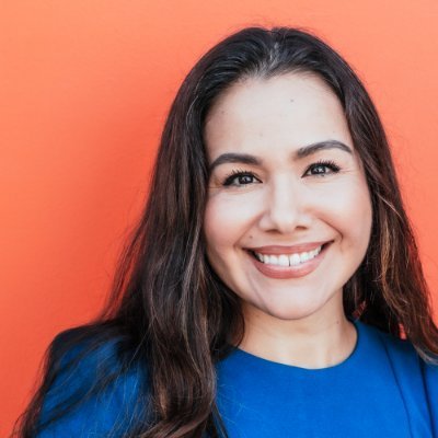 mayraealvarez's profile picture. Proud Latina, Mama, Wife, Sister, Daughter. Health Advocate & President, @KidsPartnership. Former #Obama political appointee. RTs ≠ endorsements. (she/her/ella)