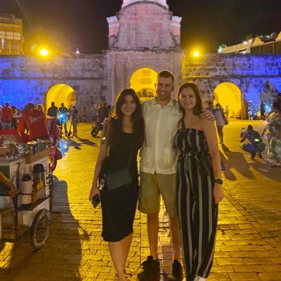 kaatitaaa's profile picture. enamorate de ti mismo