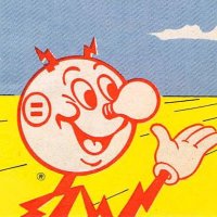 King Stevie (@poppa_steve) 's Twitter Profile