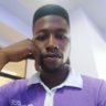 FEM__TECH's profile picture. Fem Tech
Specialize on Air Condition: Eg 
/ Pipe work /Installation
Engineering 
VRF/ VRV
Variable Refrigerant Flow
Femskid20@gmail.com