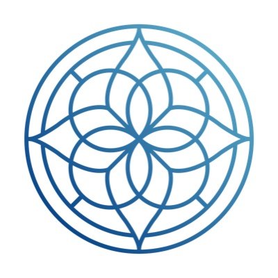 AlmaVetConnect's profile picture. Alma Vet Connection offers quality and Fear Free veterinary medicine, acupuncture, surgical and dental services.