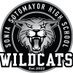 Sotomayor Counseling Department (@soto_counseling) Twitter profile photo Sotomayor Counseling Department (@soto_counseling) Twitter profile photo