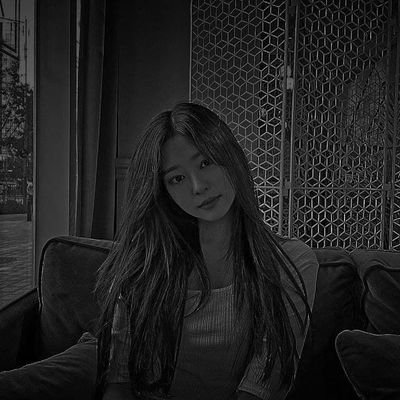 AXVKLA's profile picture. #𝐂𝐘𝐁𝐄𝐑 ; akun ini jodoh ny echan