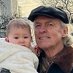 richard t winsor (@richardwinsor51) Twitter profile photo richard t winsor (@richardwinsor51) Twitter profile photo