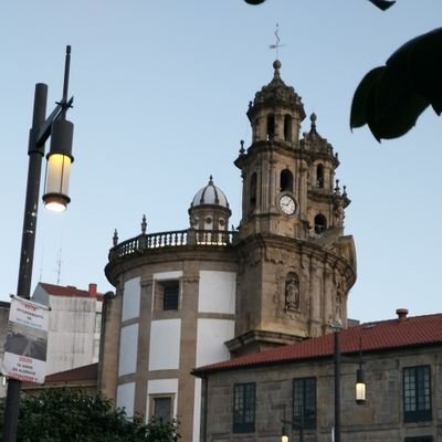 Marygb1977's profile picture. 