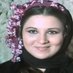 هديل هديل (@fzhnwdu8s5z5mky) Twitter profile photo هديل هديل (@fzhnwdu8s5z5mky) Twitter profile photo