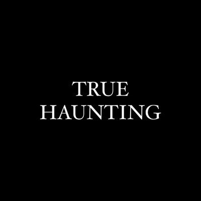 True Haunting is coming exclusively to movie theaters.