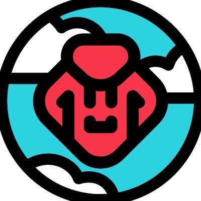 games. stories. neat stuff. /// @CurtainCallRPG coming soon. The Co-Operatives relaunch hits podcatchers on 8/2. drink some water.