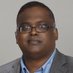 Hariprasad J. Subramani (@hariprasadjs) Twitter profile photo Hariprasad J. Subramani (@hariprasadjs) Twitter profile photo