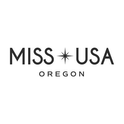 MissORUSA Profile Picture