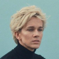 Austin P McKenzie (@apm__official) 's Twitter Profile