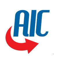 Alternative Insurance Company (AIC)(@aichaiti) 's Twitter Profileg