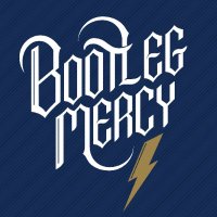 Bootleg Mercy (Official) (@mercybootleg) 's Twitter Profile