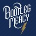 Bootleg Mercy (Official) (@mercybootleg) Twitter profile photo Bootleg Mercy (Official) (@mercybootleg) Twitter profile photo