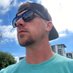 JT (@jt_tider) Twitter profile photo JT (@jt_tider) Twitter profile photo