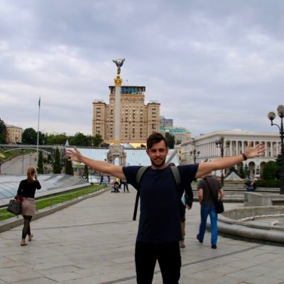 JoshuaLouder's profile picture. Media for NSW Ambulance • Former producer for @ACurrentAffair9 @BenFordhamLive •